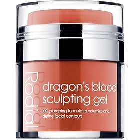 Rodial Dragon's Blood Sculpting Gel 50ml