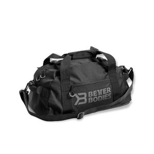 Better Bodies BB Gym Bag 52cm