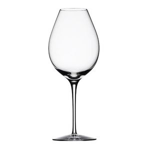 Orrefors Difference Primeur Rödvinsglas 62cl