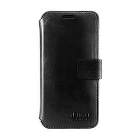 iDeal of Sweden STHLM Wallet for Samsung Galaxy S10 Plus