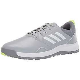 Adidas CP Traxion Spikeless Shoes (Herr)