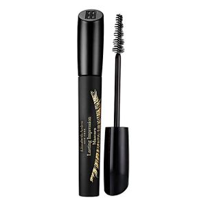 Elizabeth Arden Lasting Impression Mascara