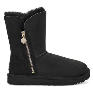 UGG Australia Bailey Zip Short
