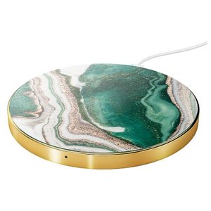 iDeal of Sweden Fashion Qi Charger