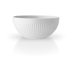 Eva Solo Legio Nova Skål (50cl)