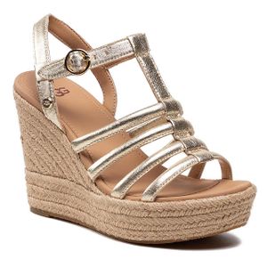 UGG Australia Cressida (Dam)