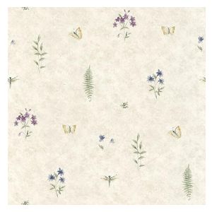 Galerie Kitchen Style 3 Collection (SP21157)