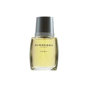 Burberry Classic Men edt 100ml