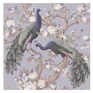 Laura Ashley Tapet Belvedere Non-Woven 10mx52cm 115253