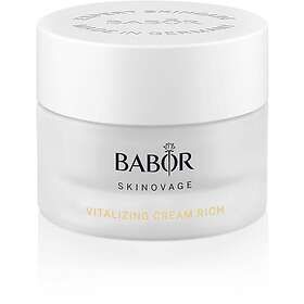 Babor Skinovage 5.2 Vitalizing Rich Cream 50ml