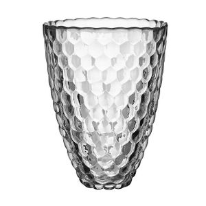 Orrefors Hallon Vas 200mm