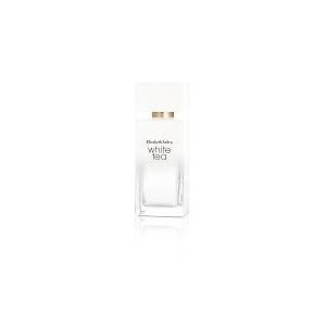 Elizabeth Arden White Tea edt 30ml