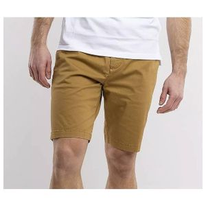 8848 Altitude Lugano Shorts (Herr)