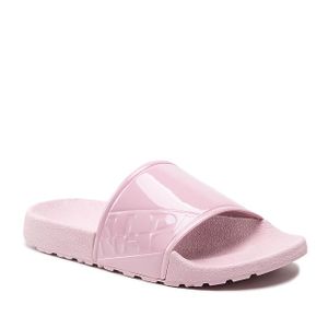 Napapijri Park (Dam)