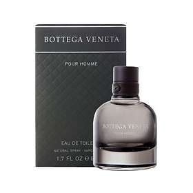 Bottega Veneta Pour Homme edt 90ml