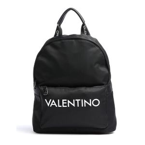 Valentino Bags Kylo Ryggsäck svart