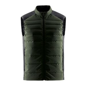 Sail Racing Race Welded Light Vest Herr