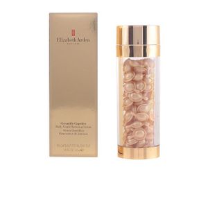 Elizabeth Arden Ceramide Capsules Daily Youth Restoring Serum 90caps