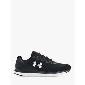 Under Armour Charged Impulse 2 (Herr)