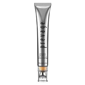 Elizabeth Arden Prevage Anti-Aging Eye Serum 20ml