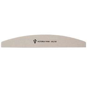 Victoria Vynn Crescent 150/150 Nail File