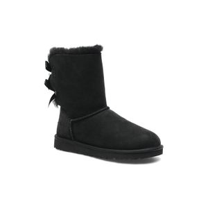UGG Australia Bailey Bow