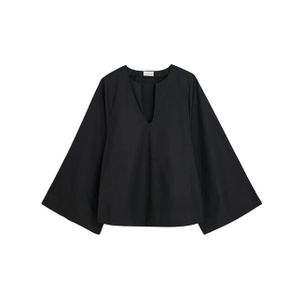 By Malene Birger Kamill (Dam)