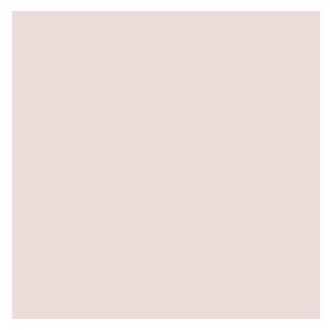 Laura Ashley Väggfärg Matt 2,5 liter Pale Blush Rosa 113710