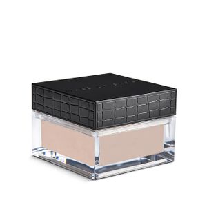 Make Up Store Wonder Powder 11g