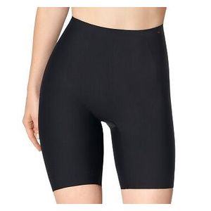 Triumph Shaping Long Panty