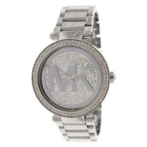 Michael Kors Parker MK5925