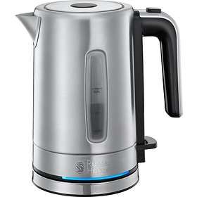 Russell Hobbs Compact Home 0,8L