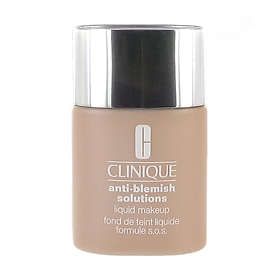 Clinique Anti Blemish Solutions Liquid Makeup 30ml