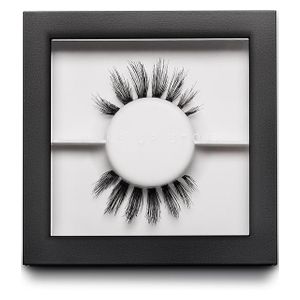 Make Up Store Splendid False Lashes