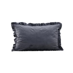 Venture Home Kuddfodral Hailey 70x100