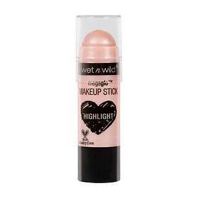 Wet N Wild MegaGlo Makeup Highlight Stick