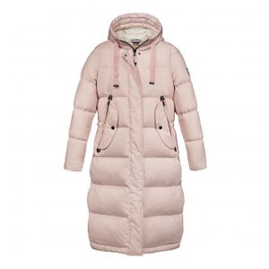 Dolomite 77 Fitzroy Coat (Dam)