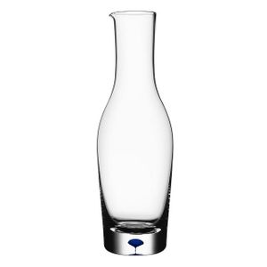Orrefors Intermezzo Karaff 112cl