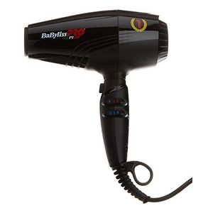BaByliss Pro Rapido BAB7000IE