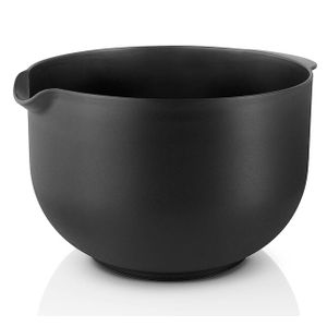 Eva Solo Trio Blandskål 4L