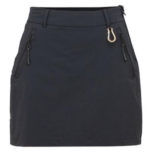 8848 Altitude Sylarna Skirt (Dam)