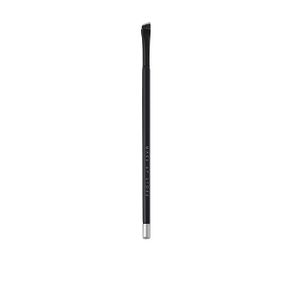 Make Up Store 704 Brow Angel Brush