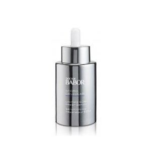 Babor Doctor Babor Micro Cellular ECM Ultimate Repair Serum 50ml