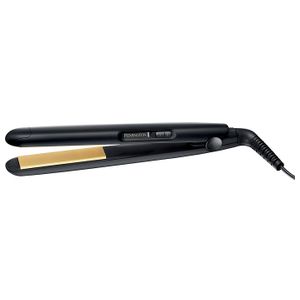 Remington Ceramic Slim 215 S1450