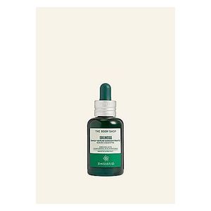 The Body Shop Edelweiss Daily Serum Concentrate 30ml