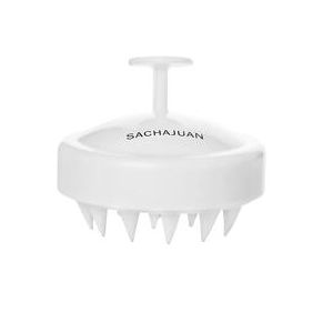 SACHAJUAN Scalp Scrub Brush