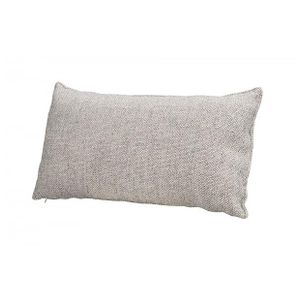 Rowico Home Kudde Hammond, 2-pack 63 34