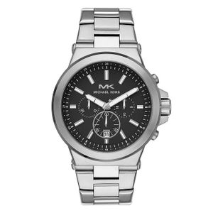 Michael Kors Dylan MK8730