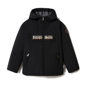 Napapijri Rainforest Open Jacket (Jr)
