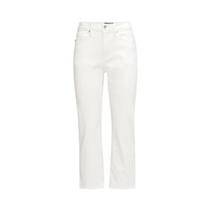 Tiger of Sweden Aze Jeans (Dam)